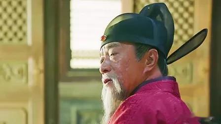 嘉靖一朝其实也有过盛世，这个盛世就是“嘉靖新政”，但负责主导这场盛世出现的并不是