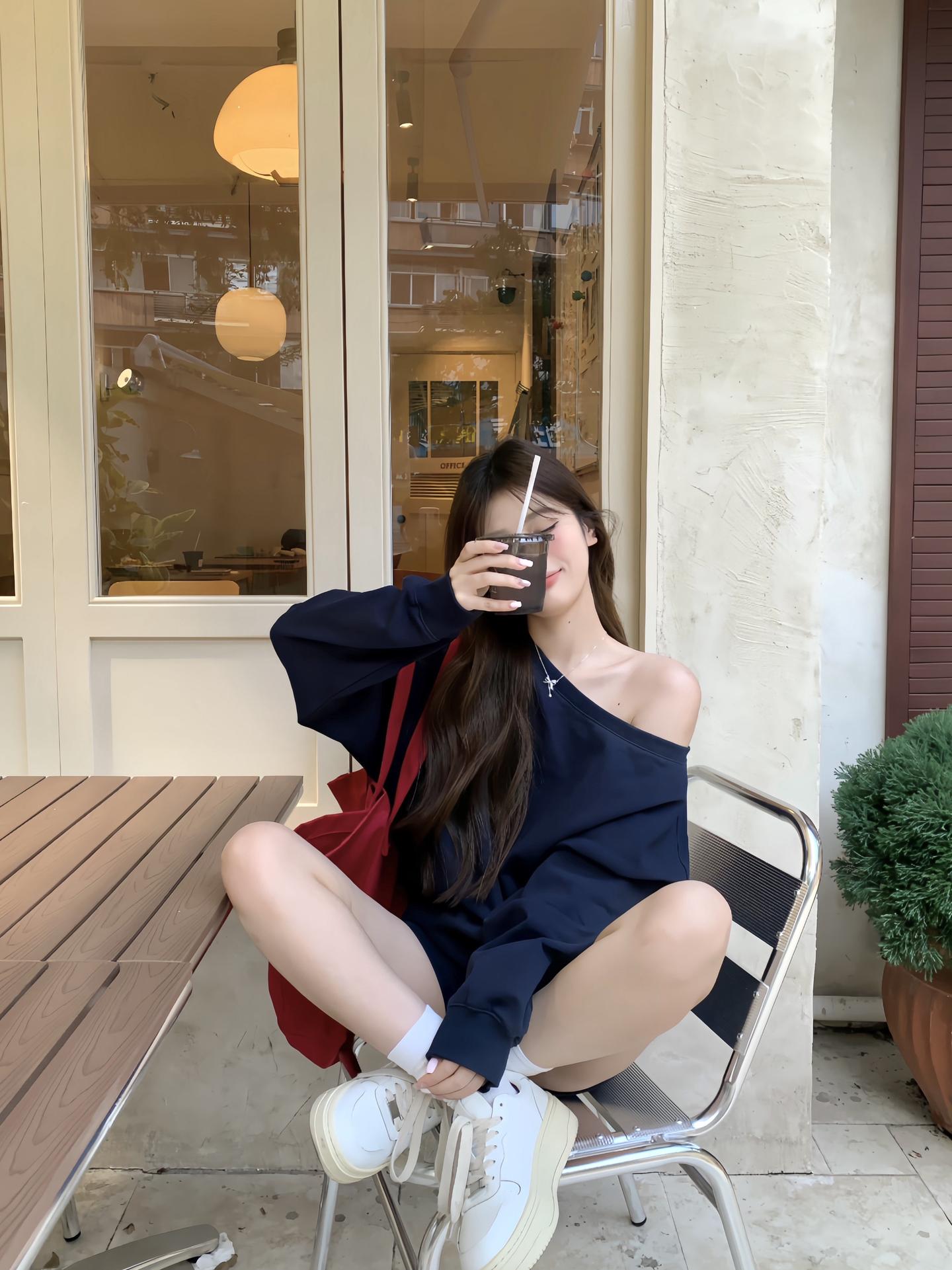 뭐 하는 거야 ▸ 🎧⑉lı⑉lı