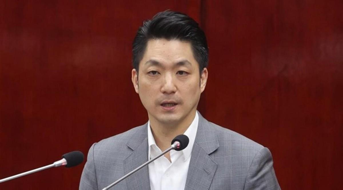 在台湾过往的政治生态中，统一议题始终是不可触碰的红线。分裂势力能够公开散播谬论、