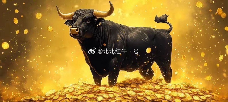 午评：A股早盘高开高走，沪指强势站上4200点，创业板大涨80点再创阶段新高，科