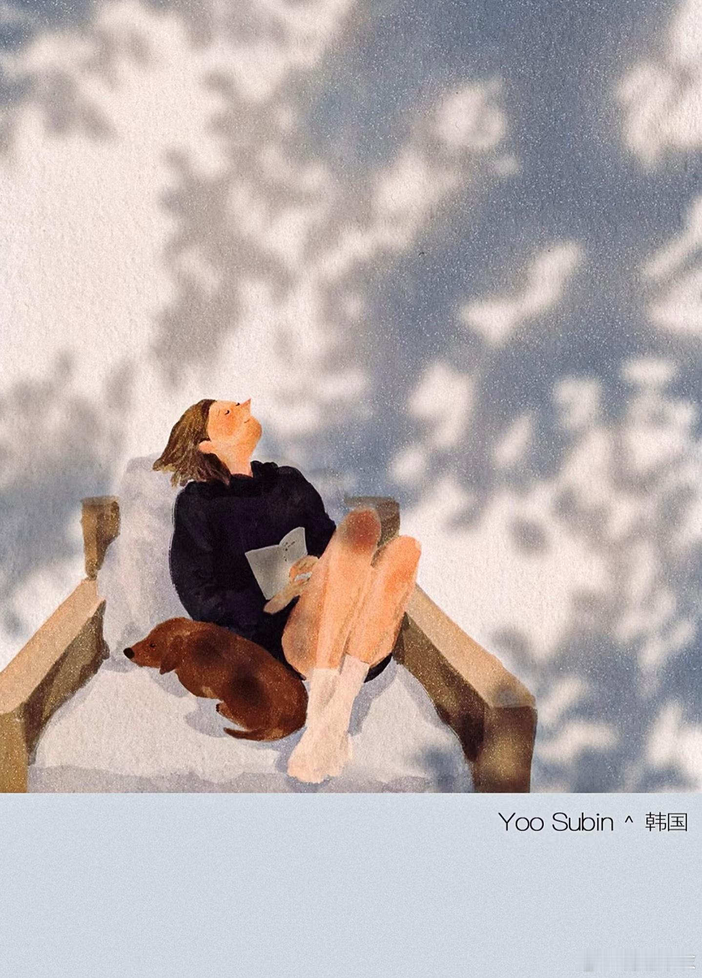 活在，自己喜欢的状态里…… ​​​