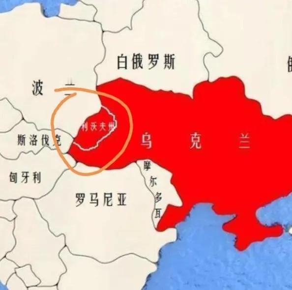 当地时间1月9日，俄乌冲突又迎来一个小高潮，俄罗斯一气砸下了36枚导弹外加上百架