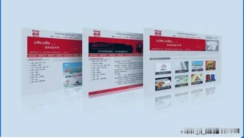 如何培养“淡然自若”的心态？

淡然自若，不是消极躺平，也不是麻木无感，而是历经