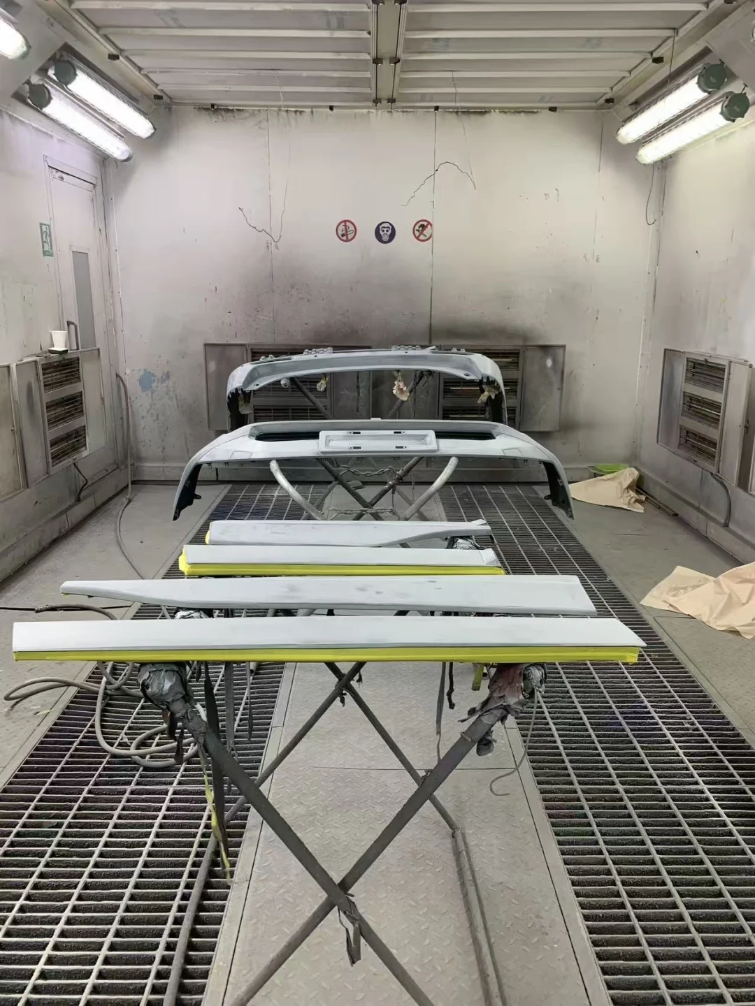 亮黑荣放RAV4才有质感