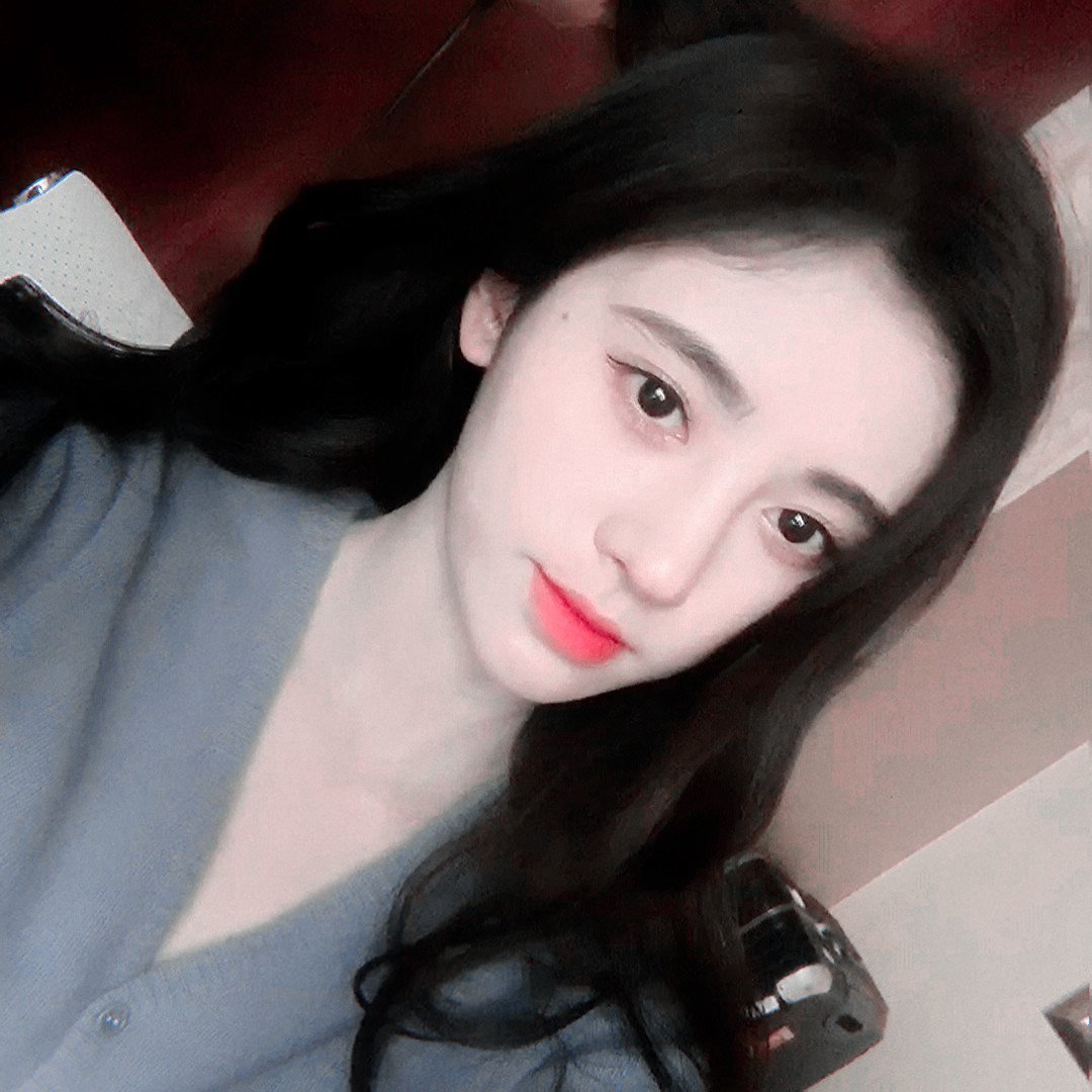 jjy鞠婧祎露芜衣jjy鞠婧祎姜黎非*❄︎ 幸福这条路 我只想和你走⊹꙳