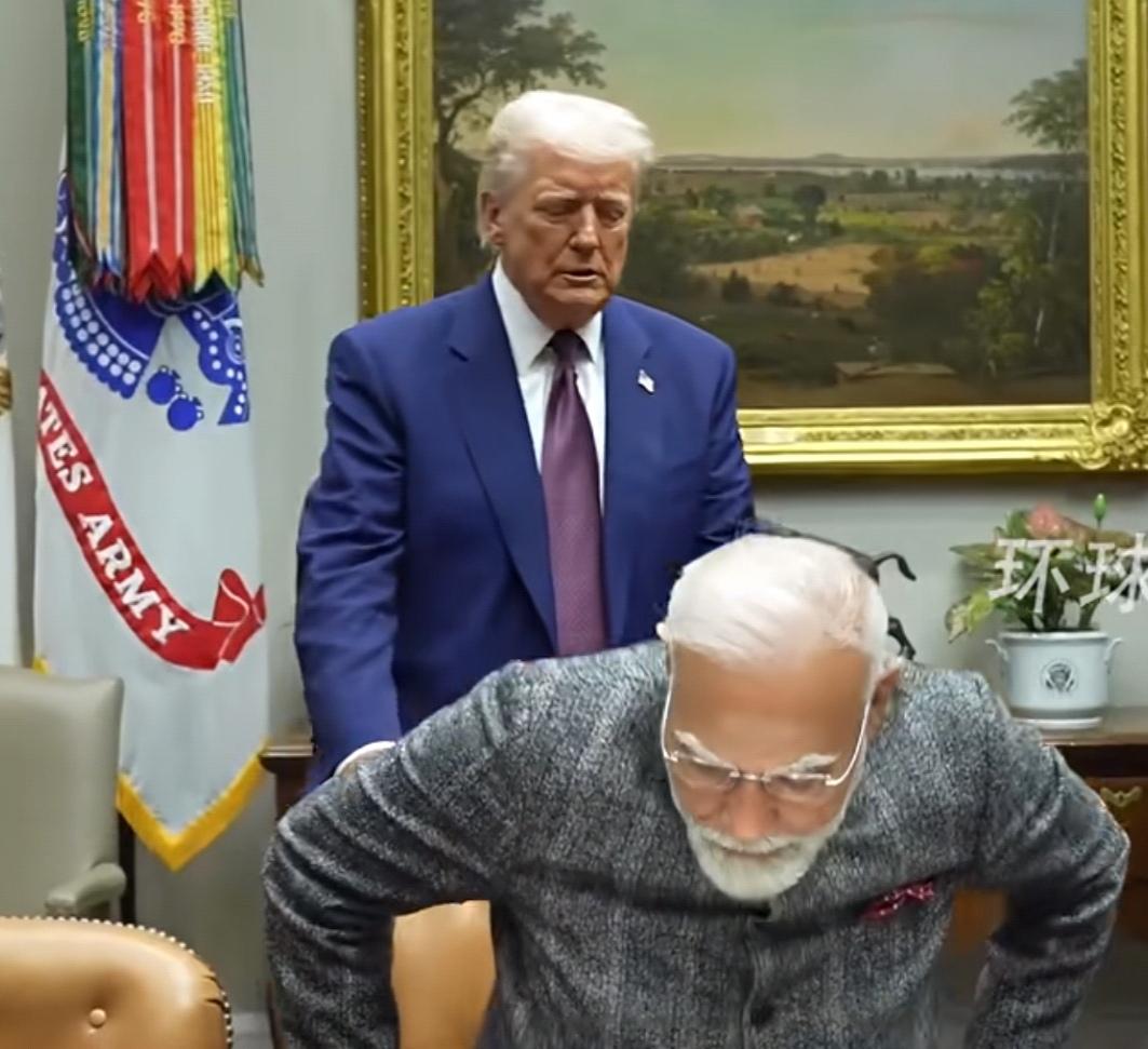 美国攻打委内瑞拉，抓捕马杜罗总统，现在看来是为了石油，如今的委内瑞拉石油已经在美