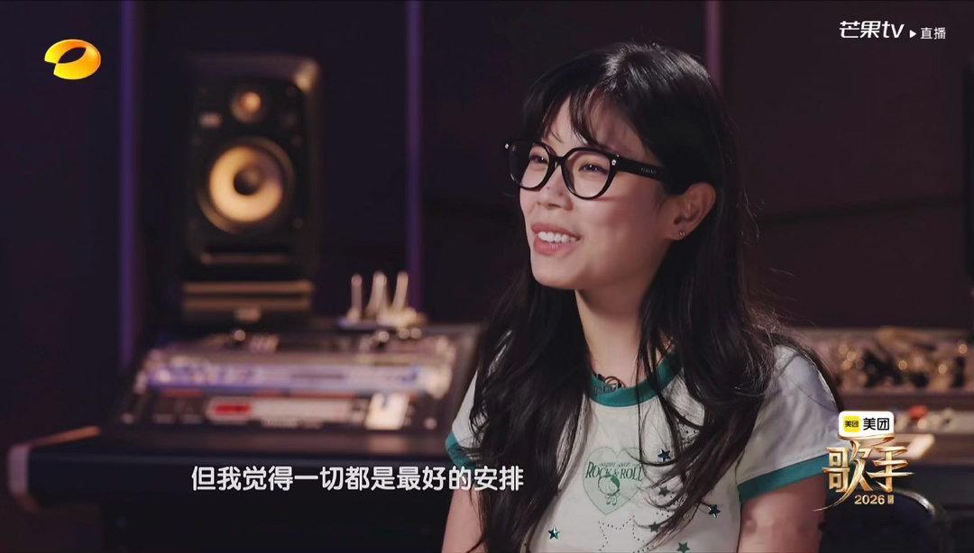 万妮达歌手口碑万妮达歌手发文舞台之上气场全开掌控全场，舞台之下发文温柔谦和，感念