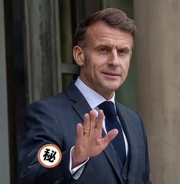 12月21日，法国总统府表示，将于未来数日内确定法国总统马克龙与俄罗斯总统普京进