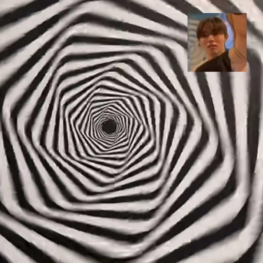 1166📣轻松墩住：📣荷尔蒙快炸出来了啊喂！ ​​​