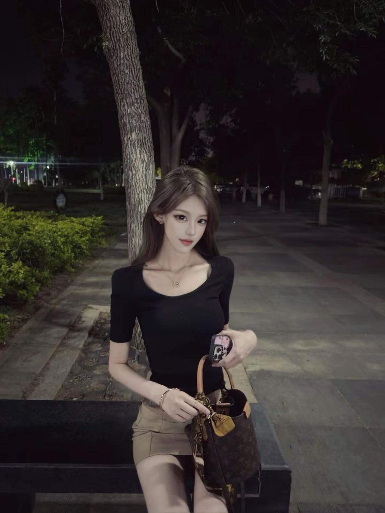 让你选择你想要的生活 是我最后送给你的礼物