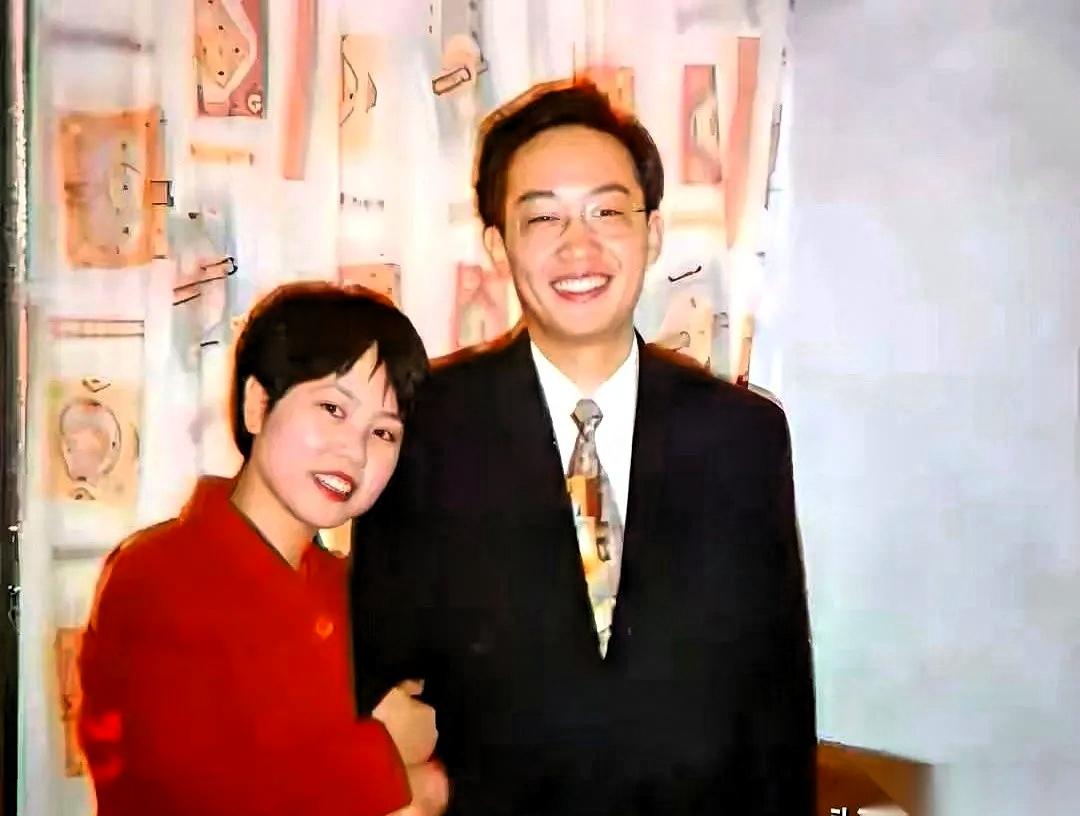 看了苏州邱小强案，让我对人性再次失望。
不是仇深似海，也不是一时冲动，而是彻头彻