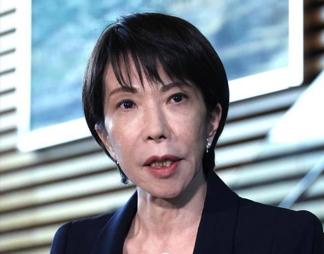 日本真正让人后背发凉的，不是它公开把中国写进安全战略，而是它一边把中国当成最大的