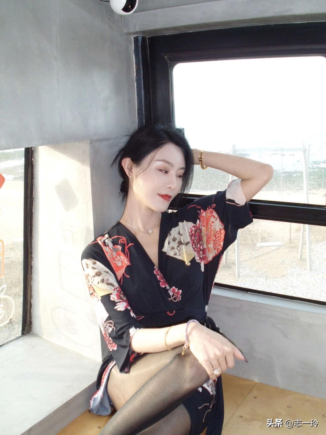 对河北的又心动了！