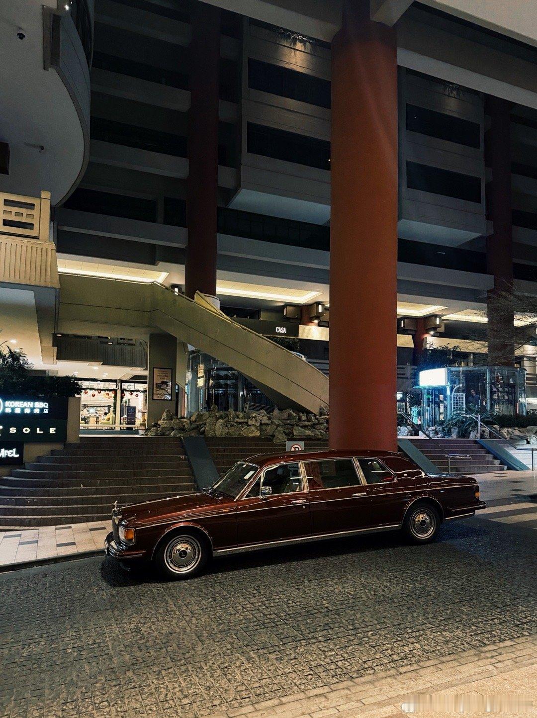 近期所见  冬日的上海街头，一整个元旦也都没怎么出门，好冷🥶 上海