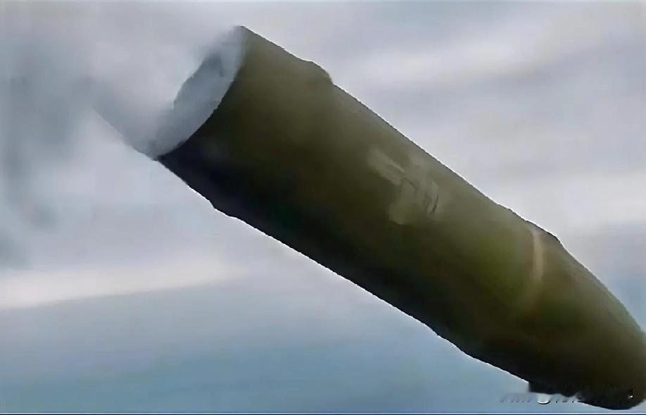 1月19日凌晨的最新消息，速报，全都不容错过，第五条：韩国部署玄武-5导弹：1月