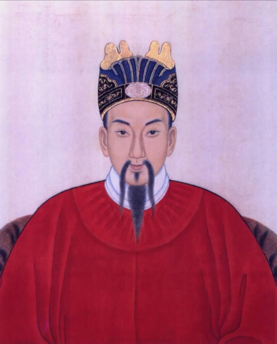 一代名将袁崇焕：遭受3543刀酷刑，悲壮凌迟之夜，首级离奇失踪之谜150年后惊人