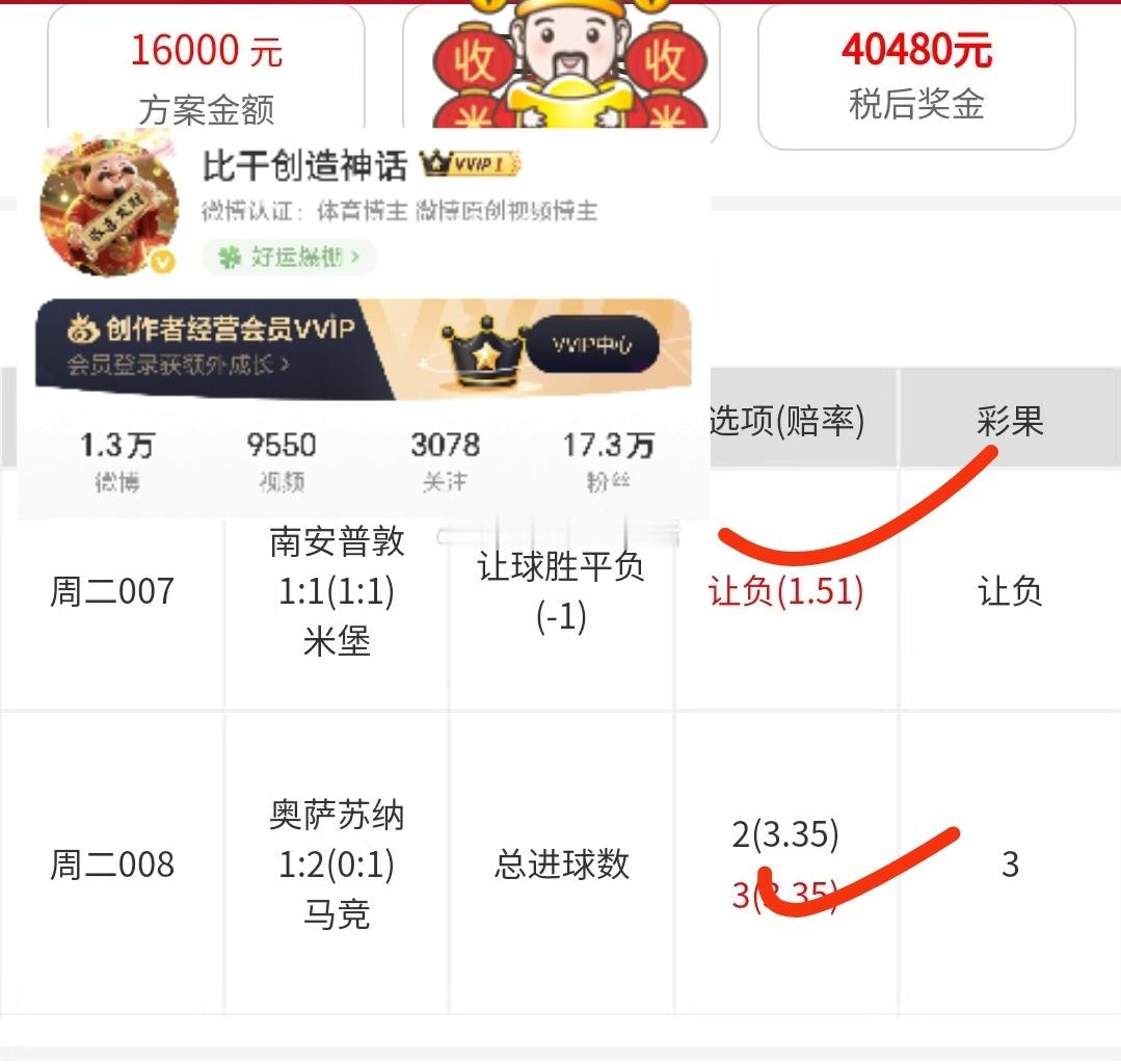 风浪越大鱼越贵，孙子兵法被露露姐玩出了新花样，眉眼带锐，气场全开