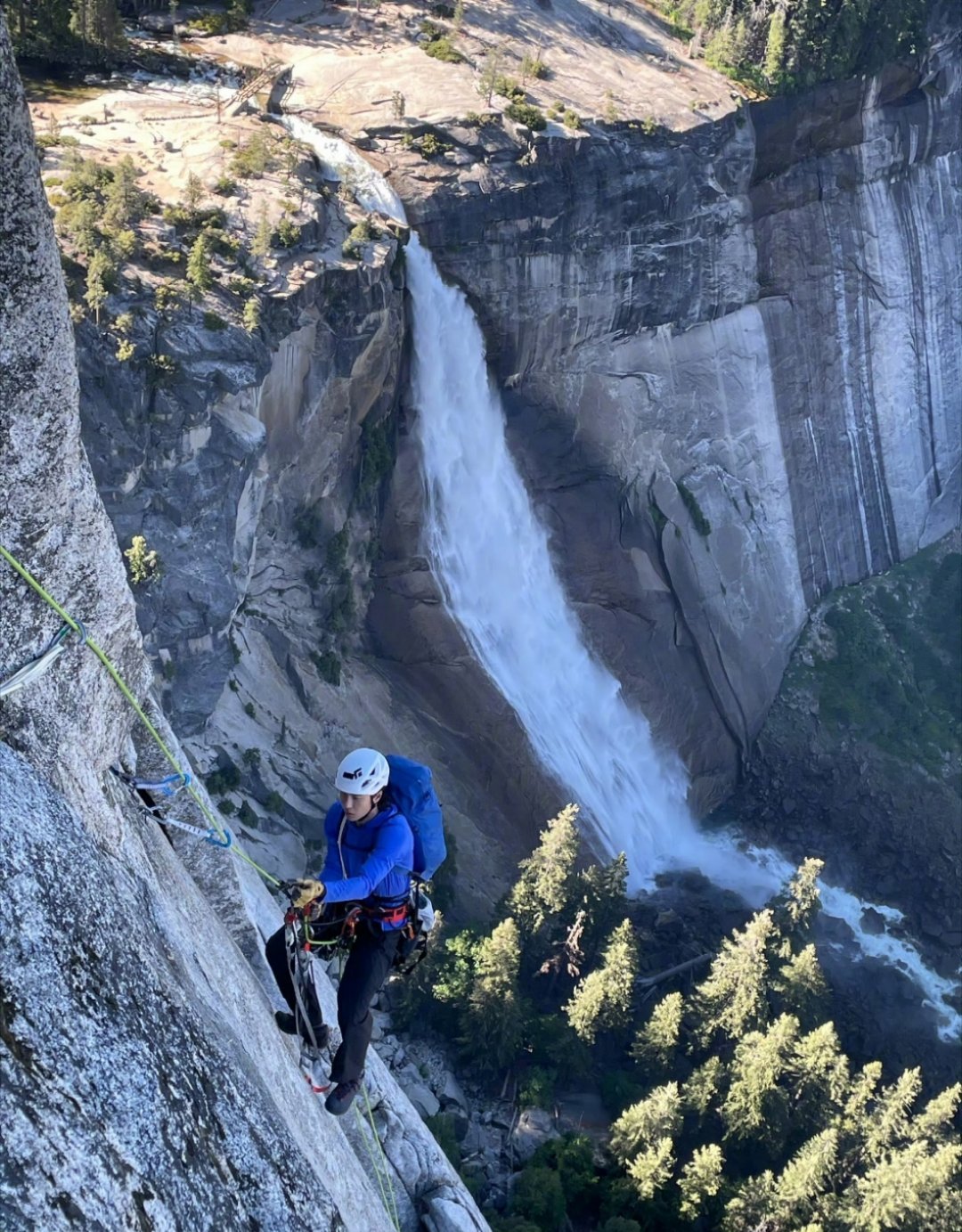 王一博站姐 出图还是出命我有数 哈哈哈哈哈没关系我们等王一博自己发给我们看