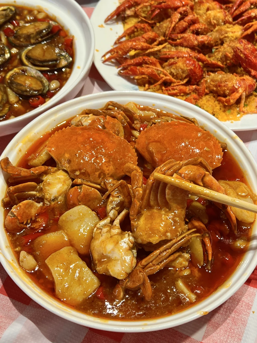 我宣布！！每次去咸宁都要吃的！！！