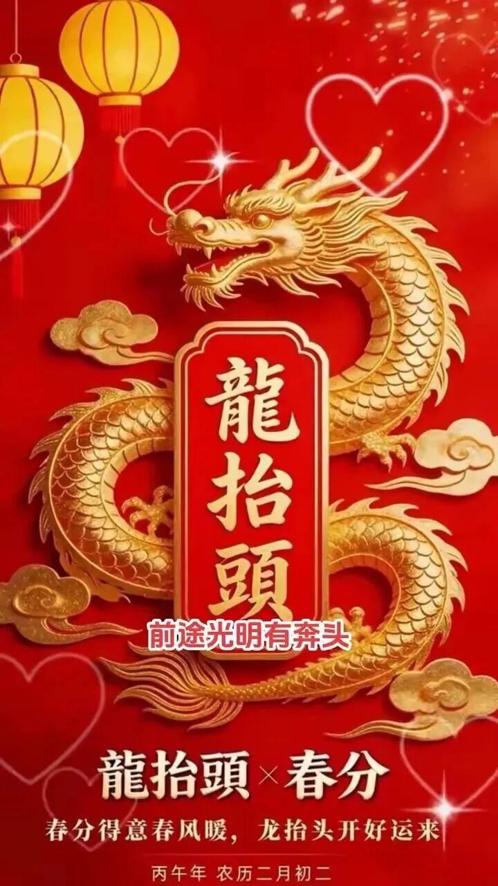 为什么孩子长大后就不愿和父母沟通了这就叫代沟吧，孩子长大了，有自己的思想和理解，