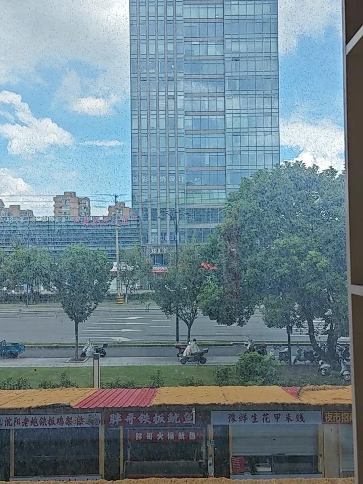 人过50最害人的不是衰老！是常年瞎熬、瞎养、瞎硬扛
 
很多中老年人，一辈子搞错