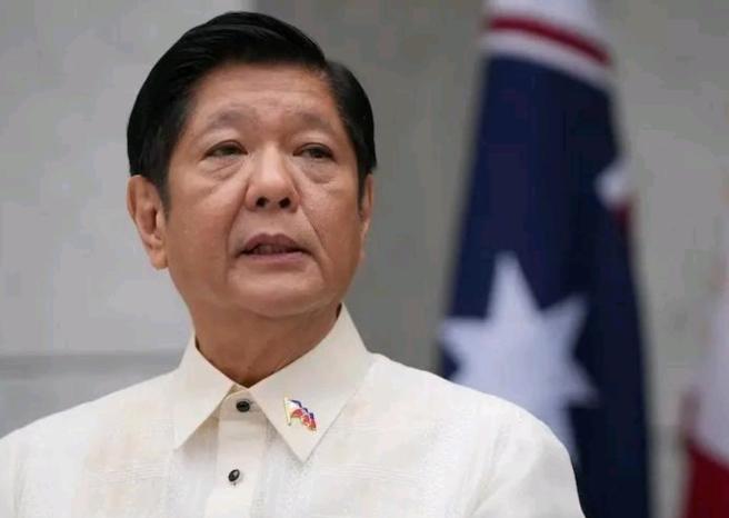菲律宾竞选联合国席位惨遭碾压，官方不反思外交反倒甩锅国内政客。
 
身为本年度东