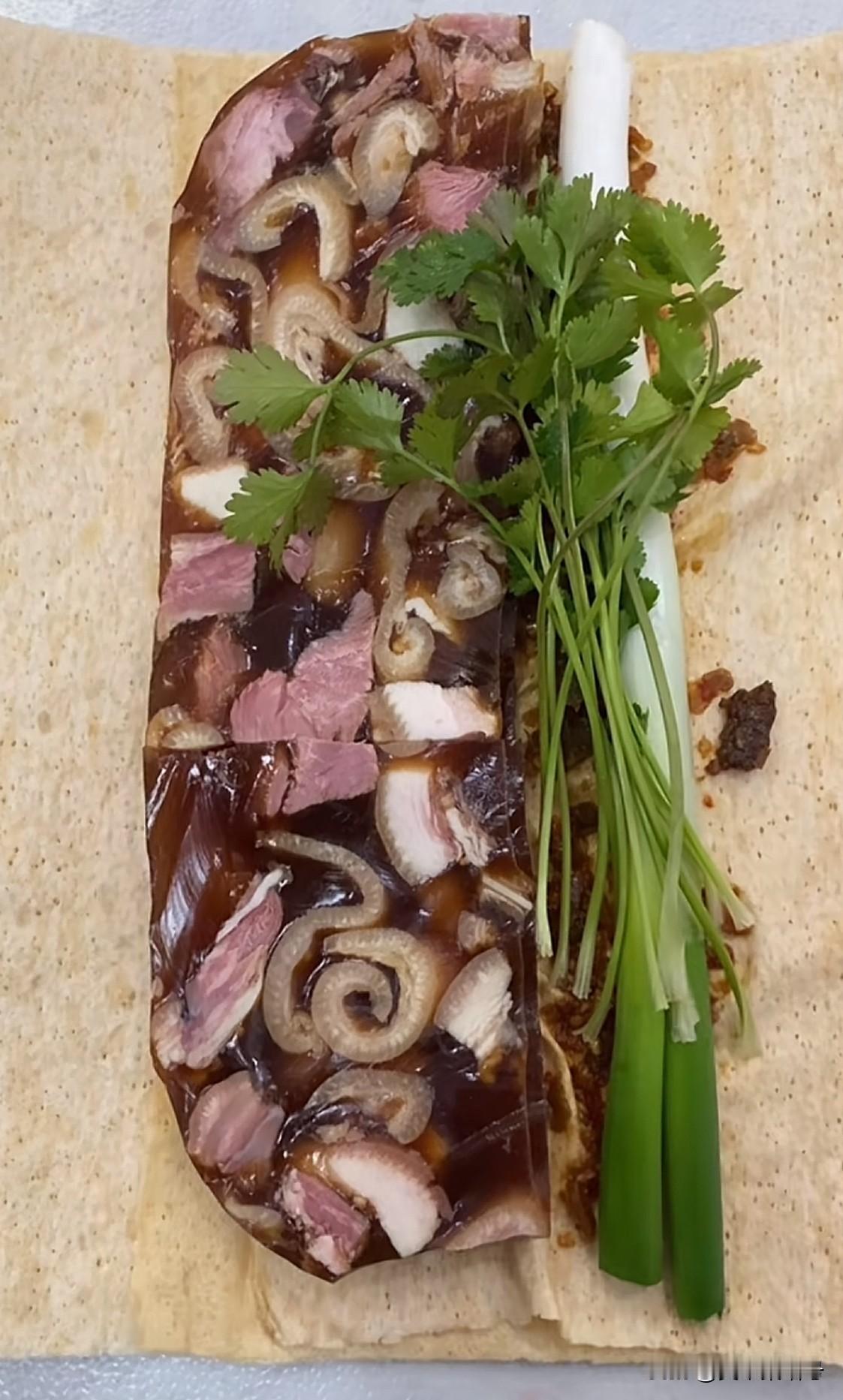 作为山东人这个配置怎么样？