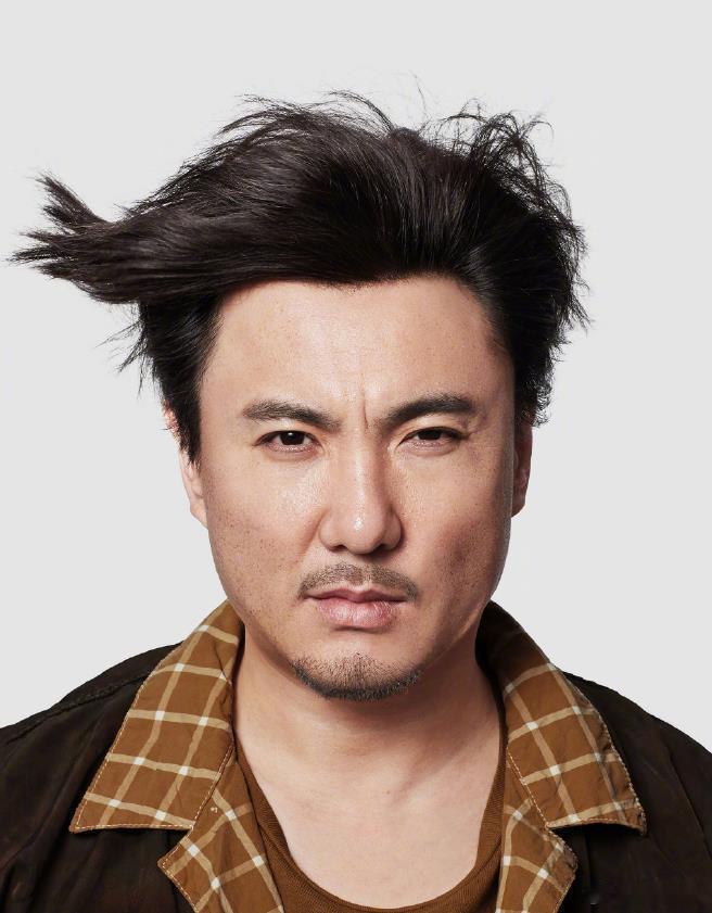 沈腾的征信都扫不了共享单车每次耍赖名场面都又气又笑，这毫无瓶颈的耍赖功底真让人无