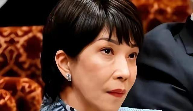 一位在日华人曾直言：“如今中国要是再和日本发生冲突，根本撑不过14年”！但真正值