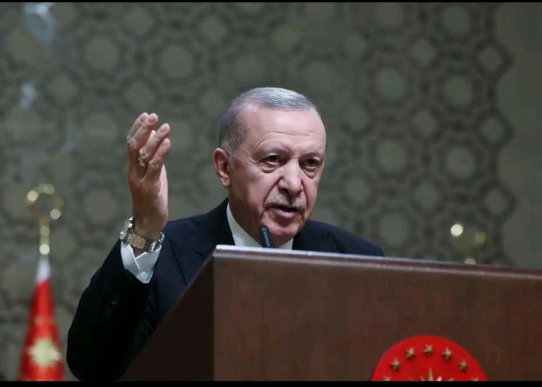 以色列破例呛声美国加沙新方案

17日晚，以色列总理府一份措辞强硬的声明，在中东