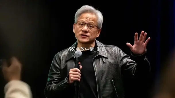 可以看到英伟达 台积电等大市值龙头公司在业绩公布后并没有继续涨，从估值来说他们是