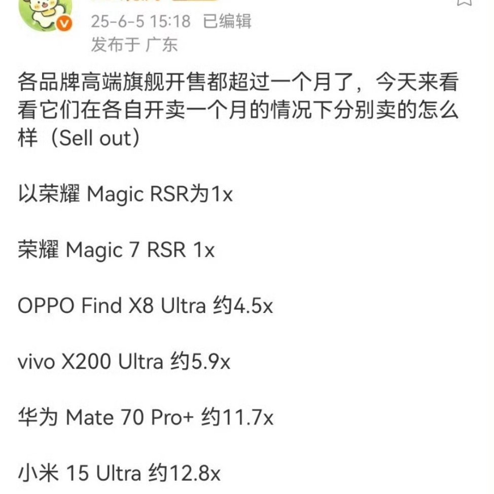 小米可以再单开一个超高端系列了，数字系列的使命差不多完成了。[喵喵][喵喵][喵