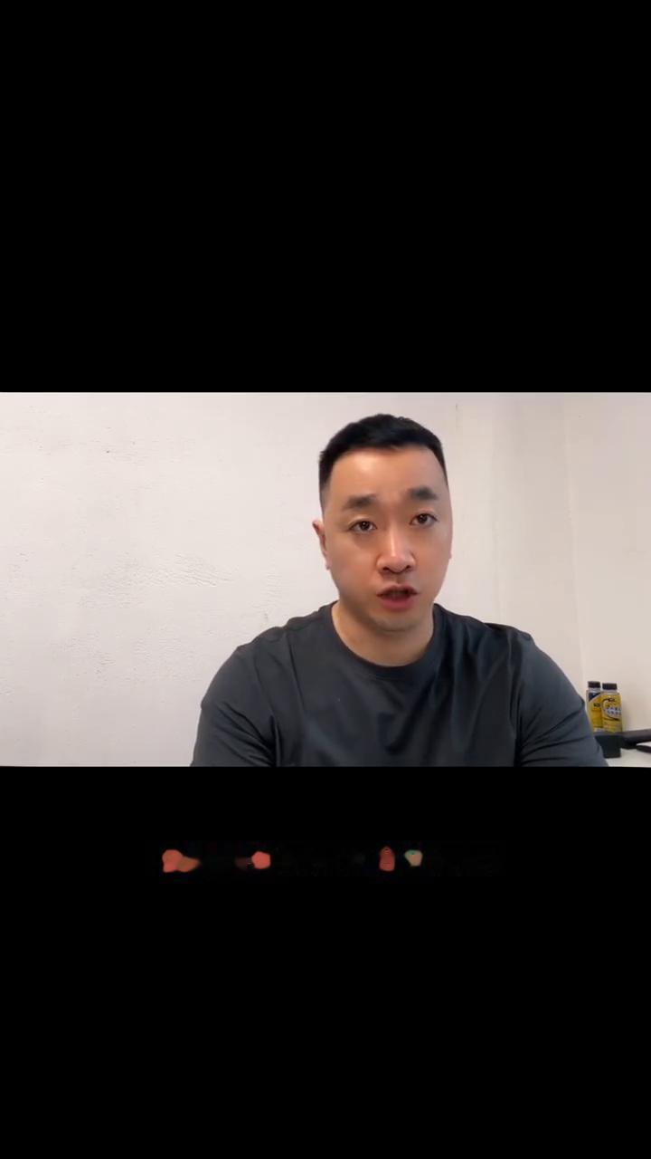 免拆治理烧机油避坑指南(三)。
泡缸盘轴免拆治理烧机油还有哪些问题？这是第三期视