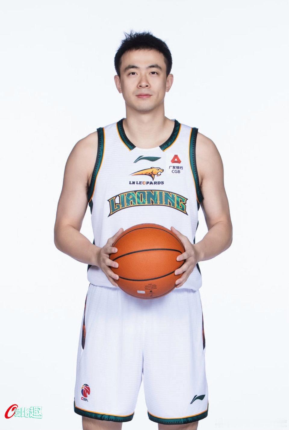 辽宁男篮我爱辽篮 祝福你永远健健康康、快快乐乐！