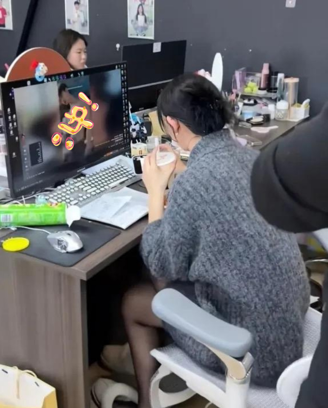 连续两周上四休三马上五一了，你们放多少天假？放5天假的是双休，放三天假的一般是单