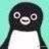 疯言鸟语 秦统一了六国  也统一了网约车 