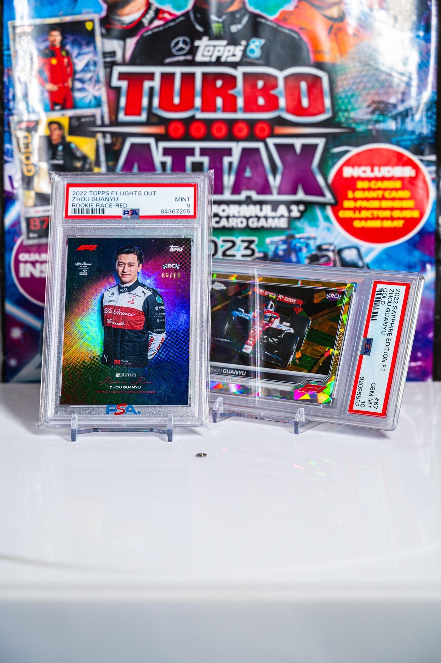 车到山前必有路