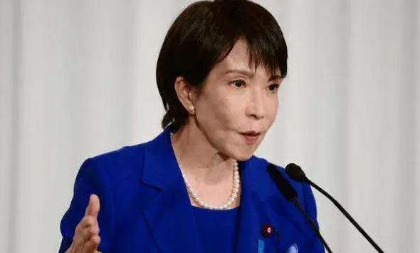 日本95%石油过霍尔木兹海峡，为何缓和俄关系？

实际上是得罪中国后借俄平衡！
