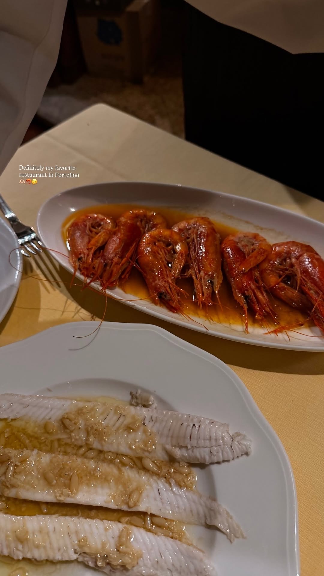 食 