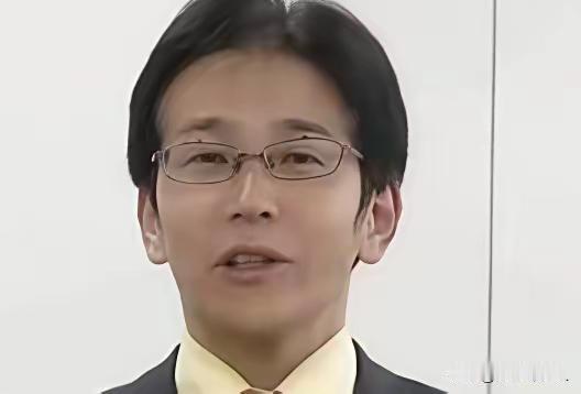 日本前防务高官佐藤正久近日狂言：当年若不是苏联与美国联手对付日本，那么整个中国也