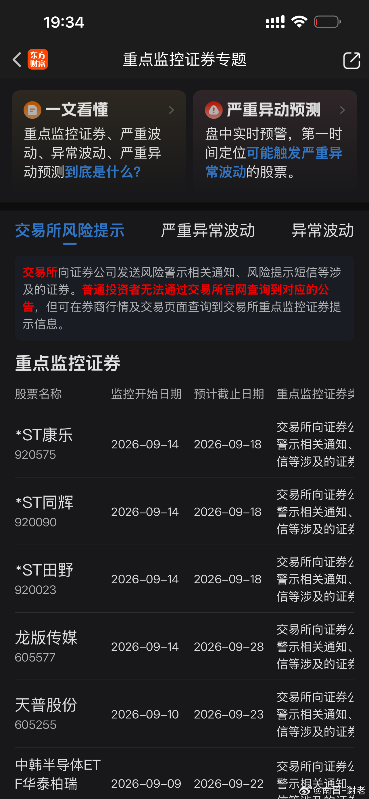 龙版大哥就这样进去了，高度行情再度降低预期咯，年初还想着3波就好，现在的话两波就