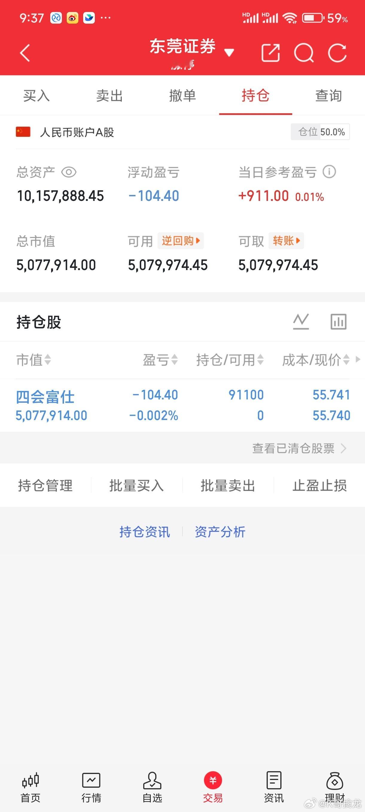 兄弟们k哥买了四会富士，明白的兄弟们回复168 