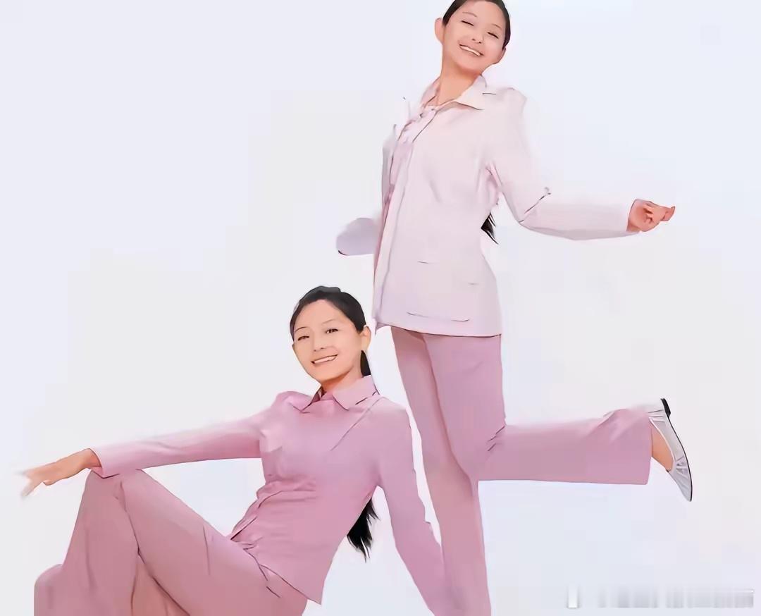 大S杀猪盘每一步具俊晔都有参与如果不是汪小菲，大S可能就嫁具俊晔了，只是两个人都