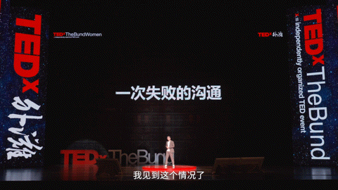 六层楼解惑带妈妈看病难连六层楼都劝不动妈妈去医院检查😔不止六层楼劝不动，多少子