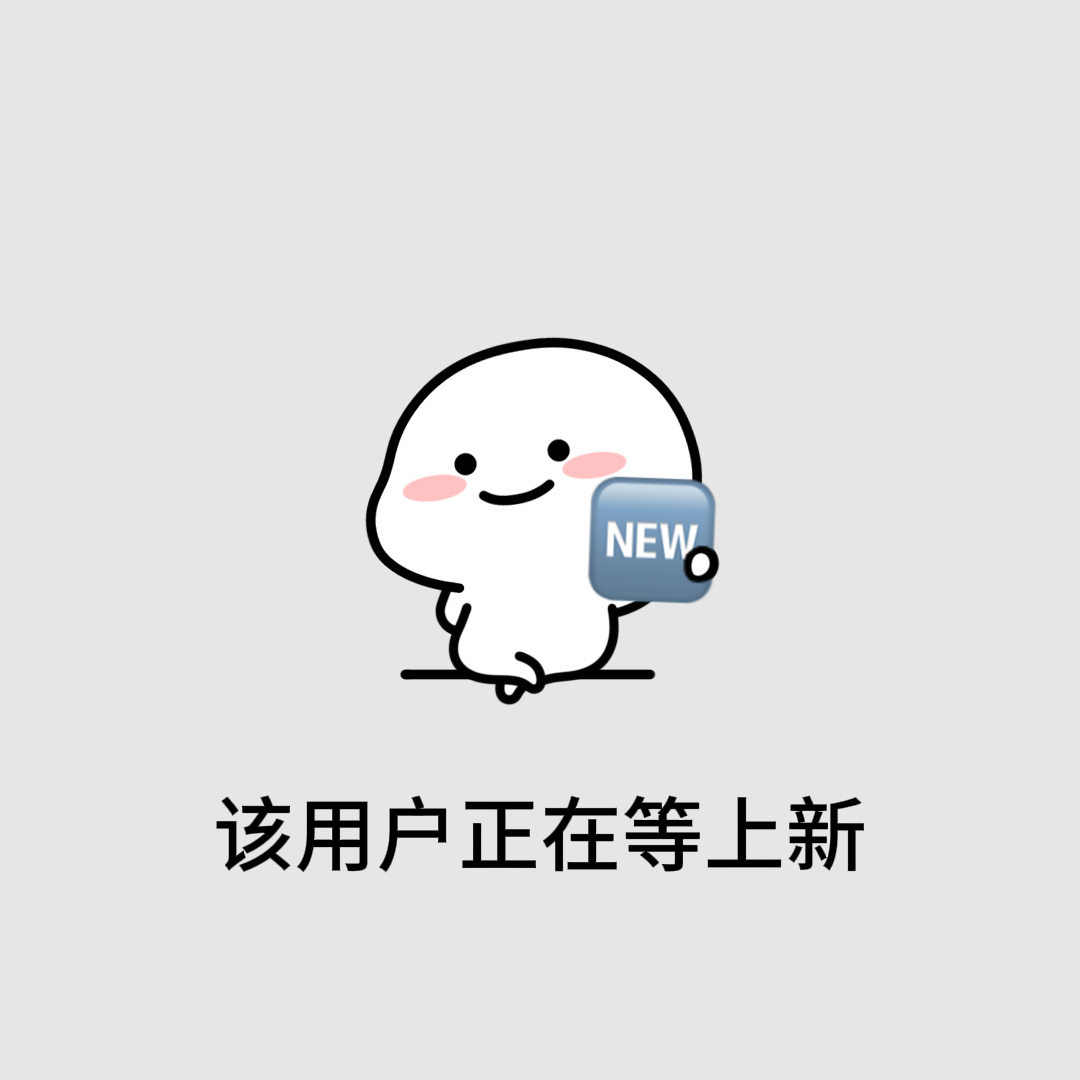 样品到啦！正式量产推进中…明天拍摄任务：小米17 “乖巧宝宝”联名壳oppo f