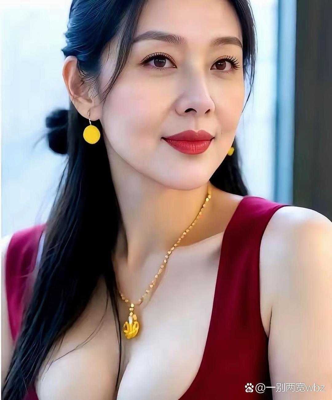 还是带黄金好看