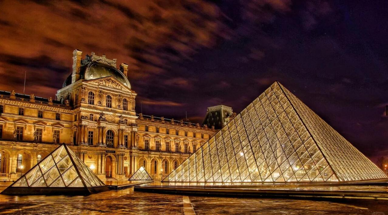 法国在中国非法获取的文物有望回归！法国《殖民时期文物归还框架法案》已于2026 