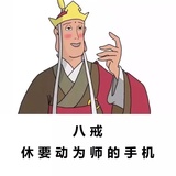 小安逛逛影视剧