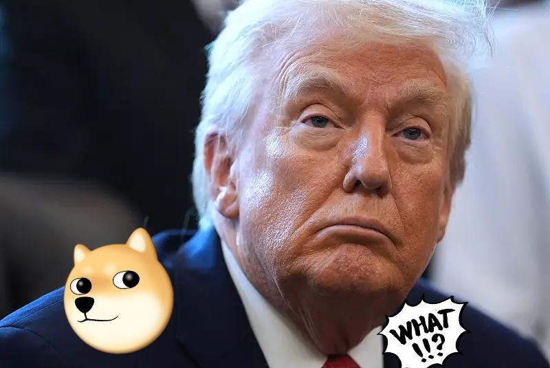 美国传来新消息了！

12月28日美国总统特朗普在社交媒体上发文说，他当天与俄罗