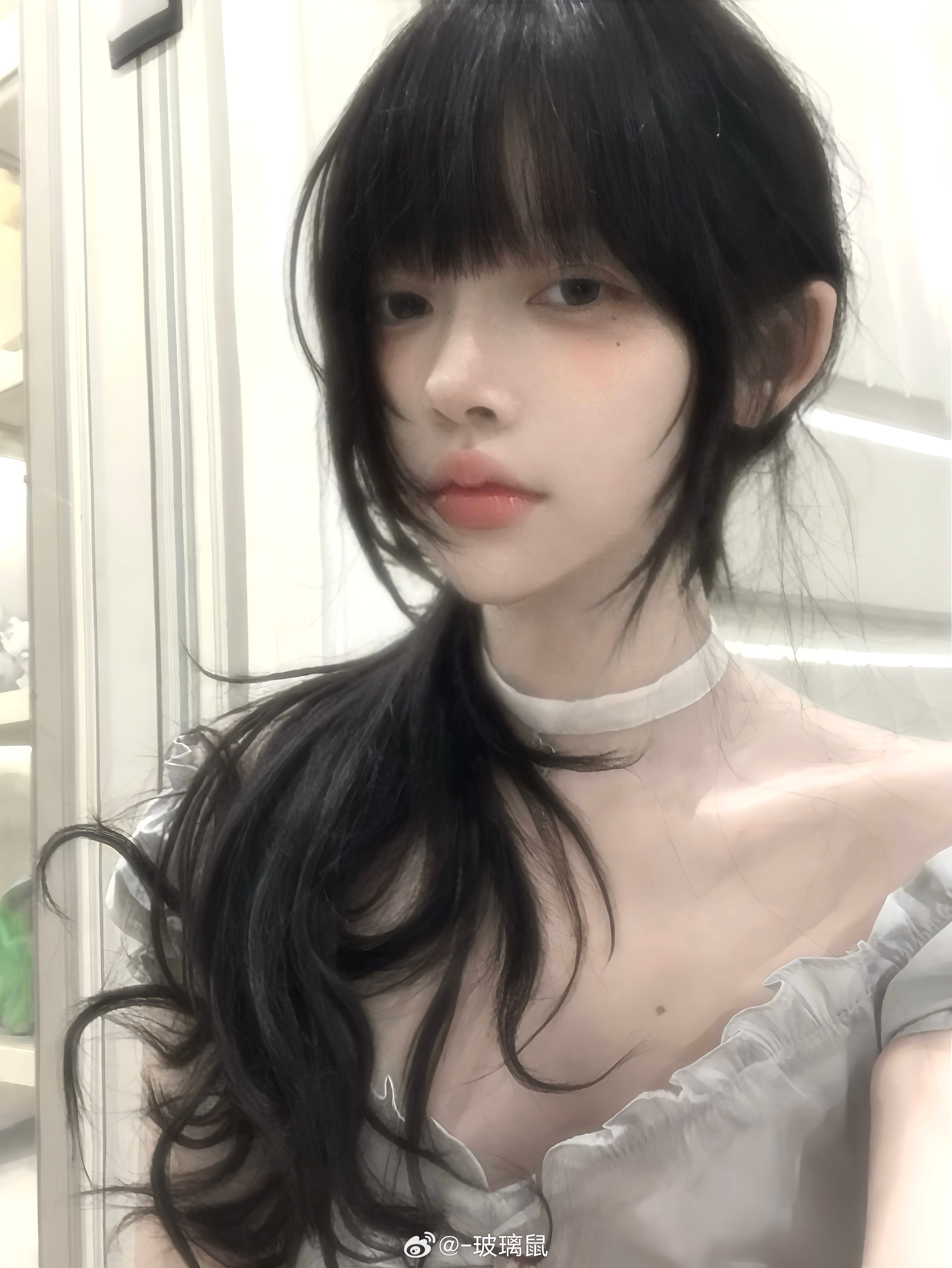 ㅎㅅㅎ 